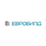Евробилд